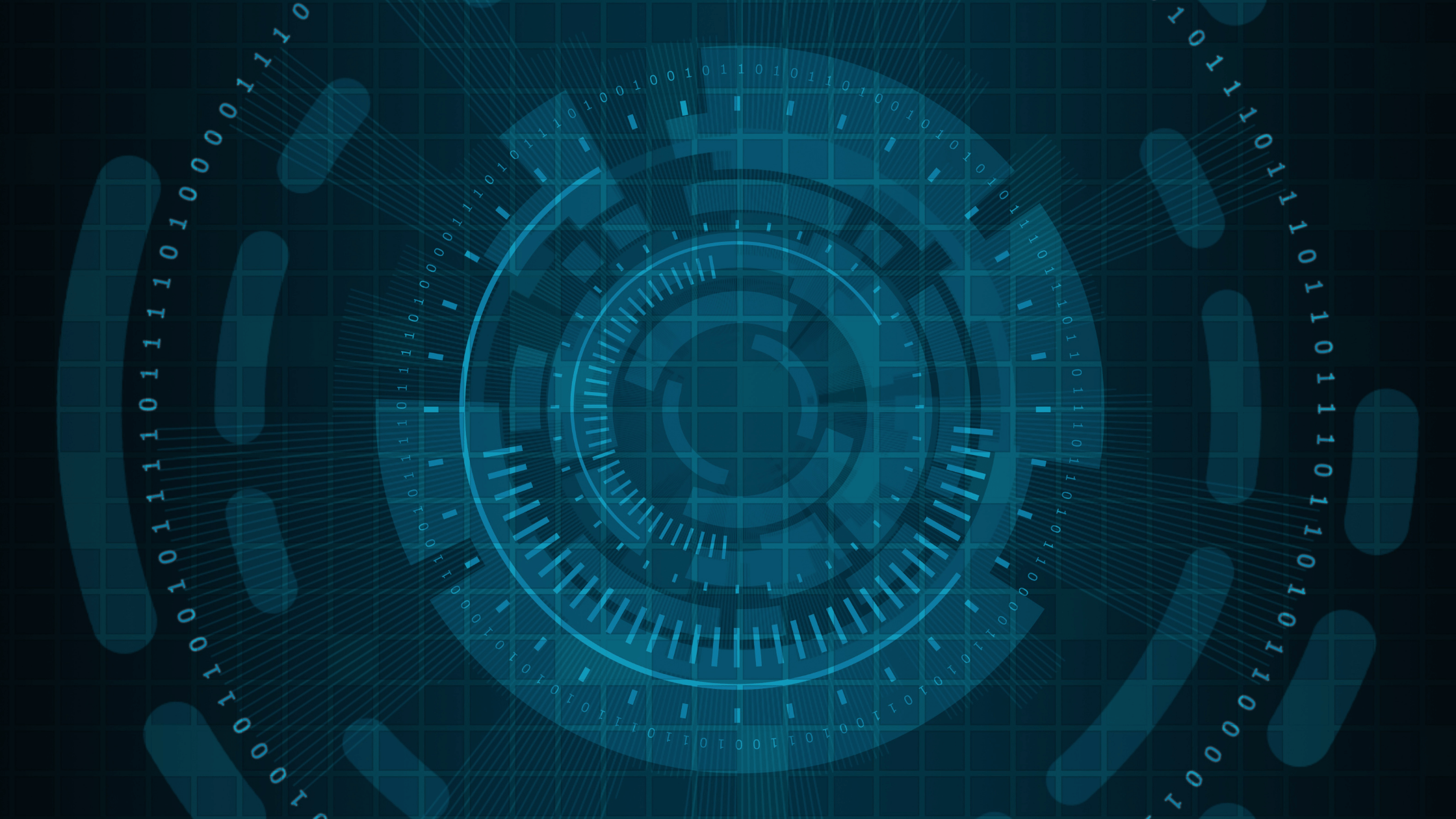 Aplicaciones Blockchain Industria Alimentaria