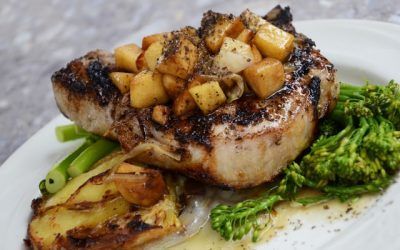 Les malalties alimentàries més comunes