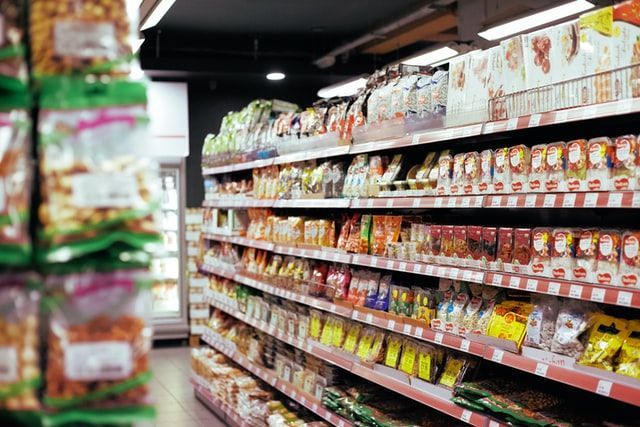 semaforo nutricional como funciona