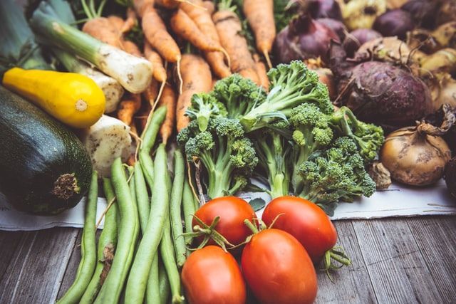 claves para la inocuidad alimentaria