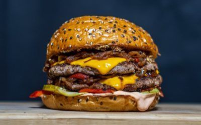 Què és la qualitat alimentària i com es determina?
