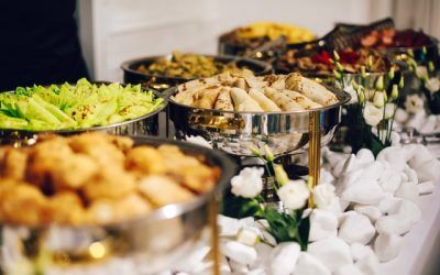 Com prevenir les malalties de transmissió alimentària a l’hostaleria