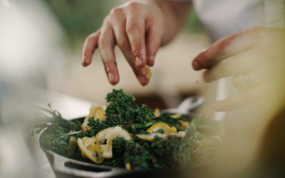 Pla de Seguretat Alimentària a Catalunya 2022 – 2026
