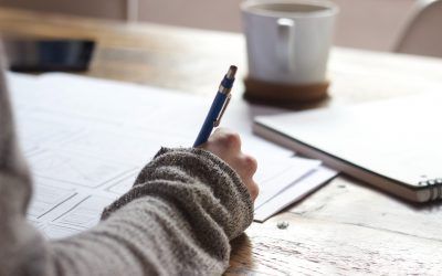 La importància duna bona formació del personal