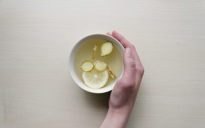 TOT el que has de saber sobre el Norovirus