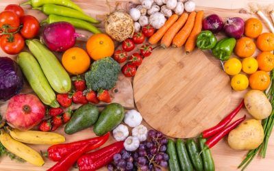Diferències entre IFS Food i BRCGS Food