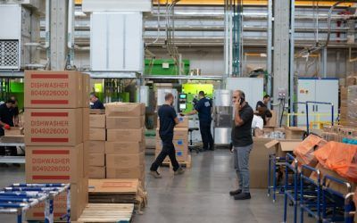 Errores comunes en las Auditorías Internas y cómo Evitarlos