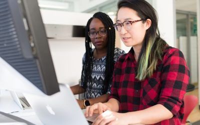 ¿Qué es la Homologación de Proveedores?