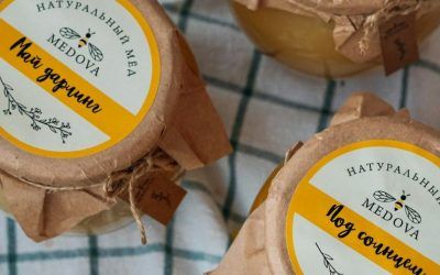 Pla de Contingència en Cas de Contaminació Alimentària