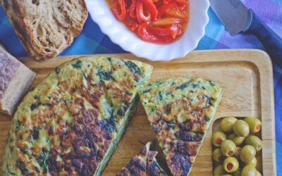 Com prevenir la Salmonella a la Indústria Alimentària