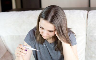 Quan triguen a aparèixer els Símptomes d’una Intoxicació Alimentària?