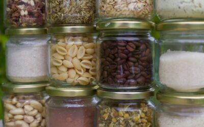 Diferències entre els Productes Convencionals i els Ecològics
