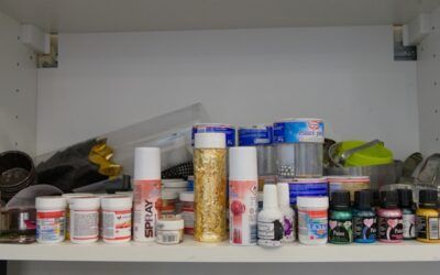 Què és la Genotoxicitat en Aliments?