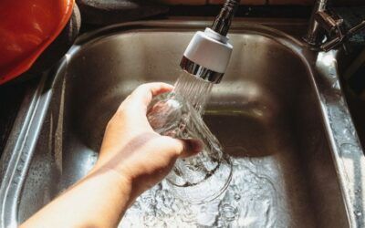 Òsmosi Inversa a la Indústria Alimentària