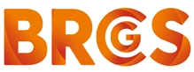 logo BRCGS
