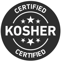 logo kosher