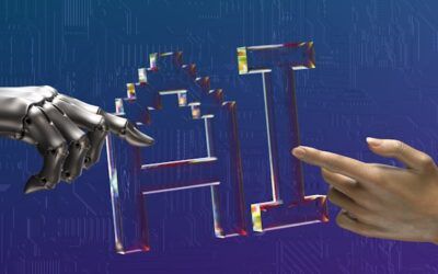 Aplicacions de la Intel·ligència Artificial a la Seguretat Alimentària