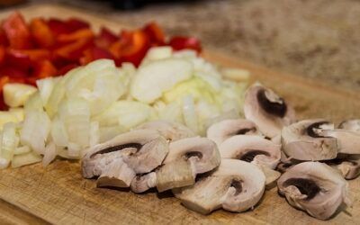 EFSA i AESAN: Autoritats de Seguretat Alimentària