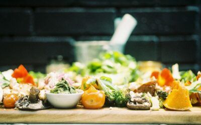 Com afecta la nova Llei del Malbaratament Alimentari a bars i restaurants?